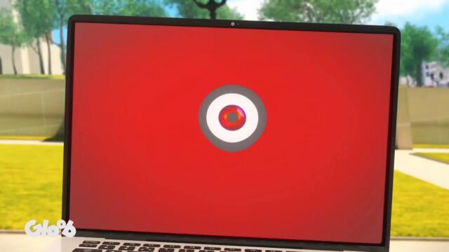 Мега-Чудесата || Сезон 4 Епизод 16 | Хак-Сан || БГ СУБТИТРИ || Viperion Bg