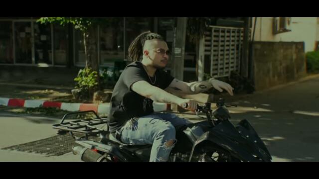 FIIXD - ออกไปหาแดก (OFFICIAL VIDEO)