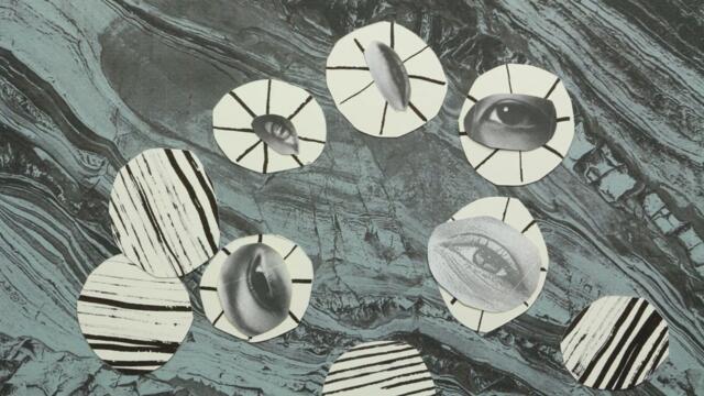 good morning - burning (official video)