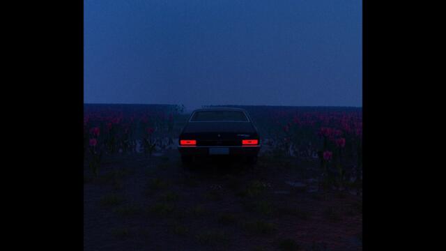 Francesca Wexler - Sweetheart