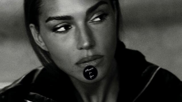 Toly Braun - Mindreader