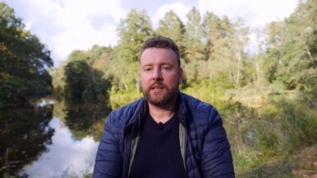 ПОЛНОЛУНИЕ 20 СЕНТЯБРЯ - ВЫПОЛНИ СВОЙ ДОЛГ ПЕРЕД ПРЕДКАМИ!