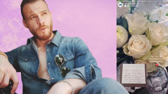 ПОСТУЧИСЬ В МОЮ ДВЕРЬ 52 СЕРИЯ  НА РУССКОМ ЯЗЫКЕ