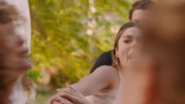 Ada Masalı 14. Bölüm Ön İzleme