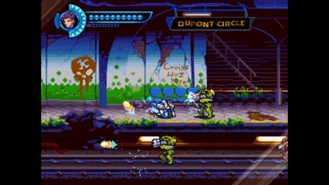 Steel Assault - Official Release Date Trailer