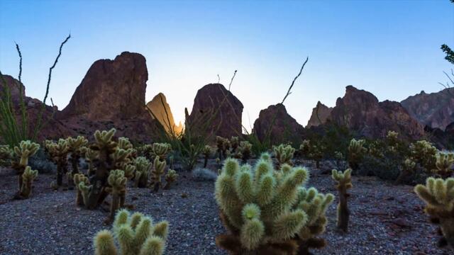 Unidentified with Demi Lovato | Official Trailer | Peacock Original