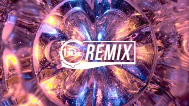 Juice Wrld - Lucid Dreams (HBz Remix)