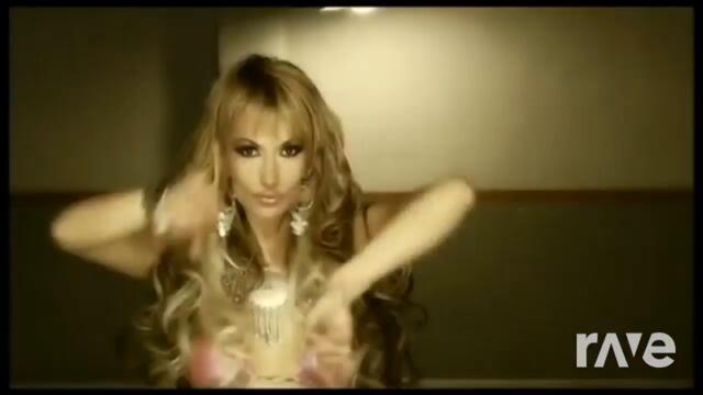 Малина и Цветелина Янева - Нека да не знам/Без мен да се дърпаш (Mashup), 2021