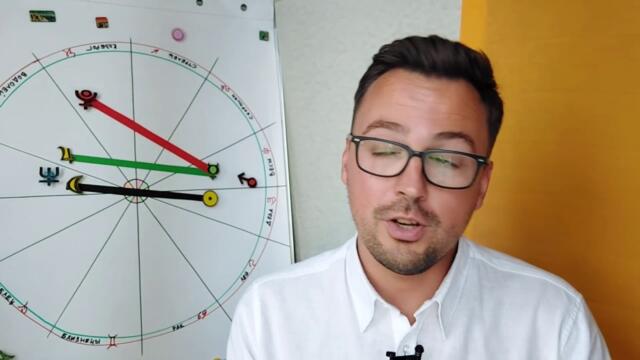 ПОЛНОЛУНИЕ 21 СЕНЯБРЯ 2021 РЫБЫ НЕПТУН ЮПИТЕР