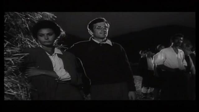Чочарка (1960) (бг субтитри) (част 2) DVD Rip Мулти Вижън