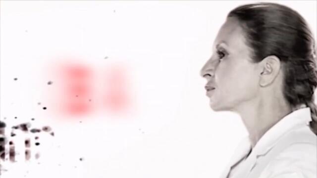 проф. Михаил Константинов и Христо Панчугов в "Беновска пита" на 11.09.2021 г.