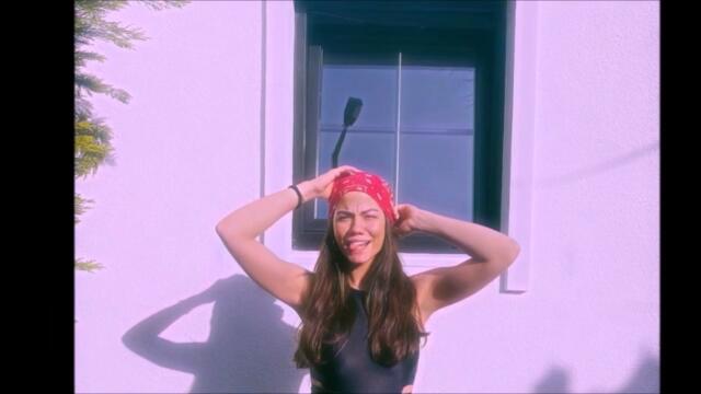 Oferta de serie especial para Demet Özdemir