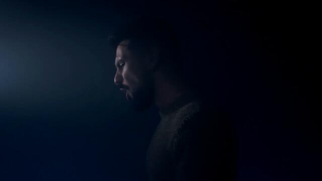 Славин Славчев - ПОЧАКАЙ Я (Official Video)