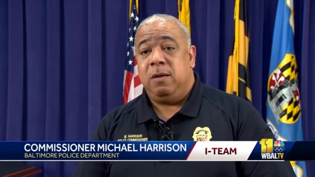 Juveniles sitting on stoop of vacant house injured in quadruple shooting