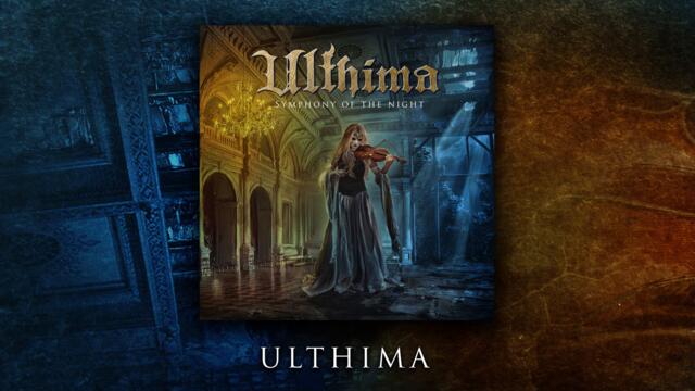 Ulthima - Ulthima