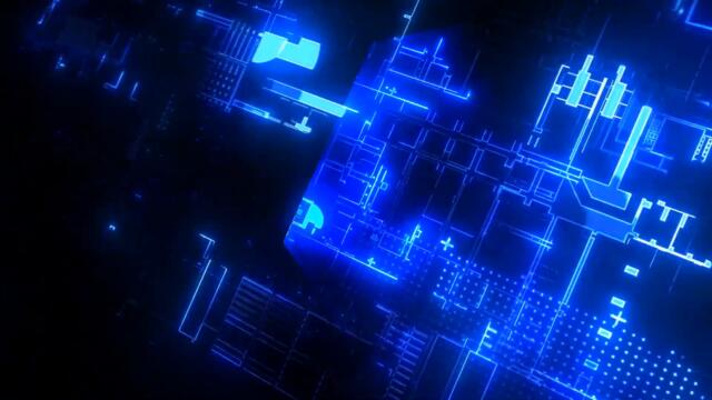 Sato Coin - Kawpow Algorithm Mineable Coin