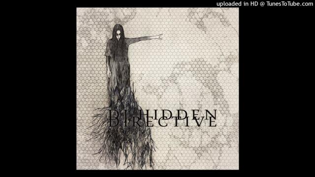 DJ Hidden - You're Not Real (DJ Hidden's Last Resort Remix)