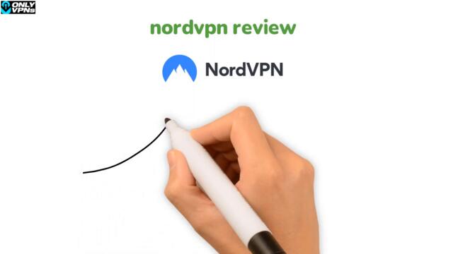 NordVPN Review 2021 💎 Most Popular VPN of All Time 😱