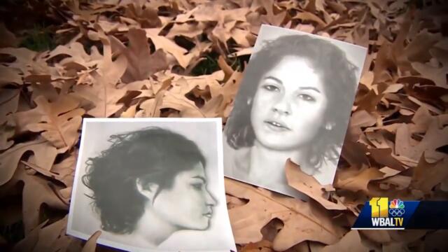 Police ID murder victim who became known as 'Woodlawn Jane Doe'