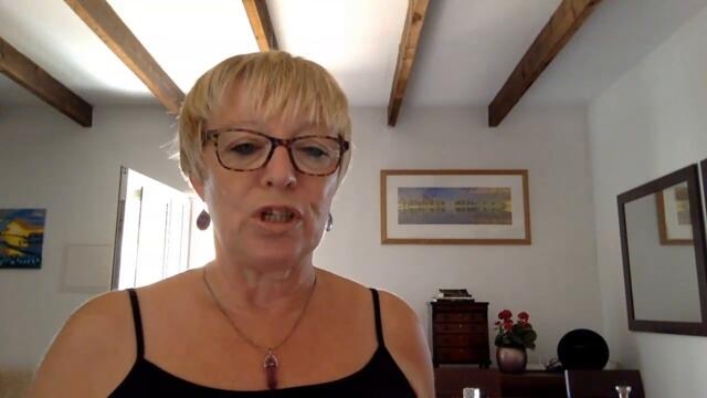 The Money Code Review + Bonuses✋ STOP ✋ Don’t Grab 💰 Money Code 💰 Unless You Watch This Video First