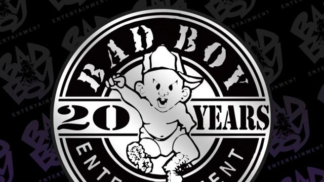 Victory (feat. The Notorious B.I.G. & Busta Rhymes) (Nine Inch Nails Remix)