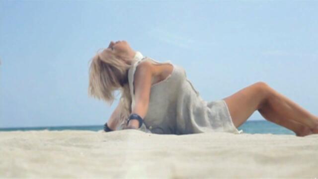 ANDREA ft. AZIS - Probvai se / АНДРЕА ft. АЗИС - Пробвай се | Director's Cut (2012)