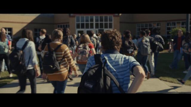 Dear Evan Hansen Final Trailer (2021) | Movieclips Trailers