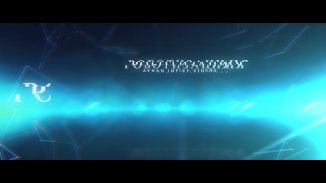 ТЕХНОЛОГИИ, КОИТО ЩЕ ПРОМЕНЯТ ЖИВОТА НА ХОРАТА ЗАВИНАГИ!