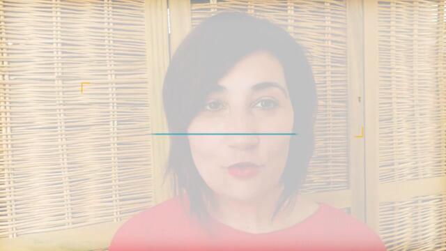 Чувствате ли, че времето и ресурсите не ви достигат?