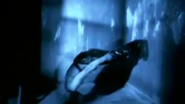 LFO - Tied Up (Official Video, Full Version)