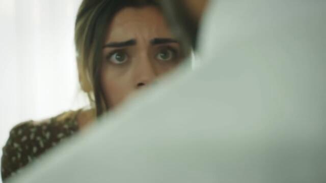 Emanet 210. Bölüm Fragmanı | Legacy Episode 210 Promo