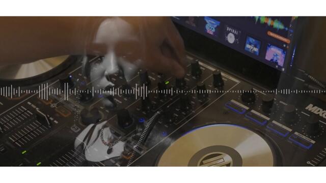 이달의 소녀 LOONA - Not Friends (Future Funk Remix) by soft glow