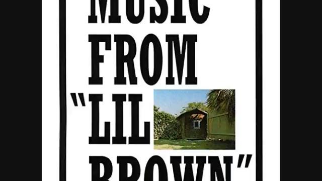 Light My Fire - Africa