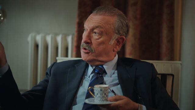 Koroğlu Ailesinin Akide Şekeri Geleneği | Camdaki Kız 11. Bölüm