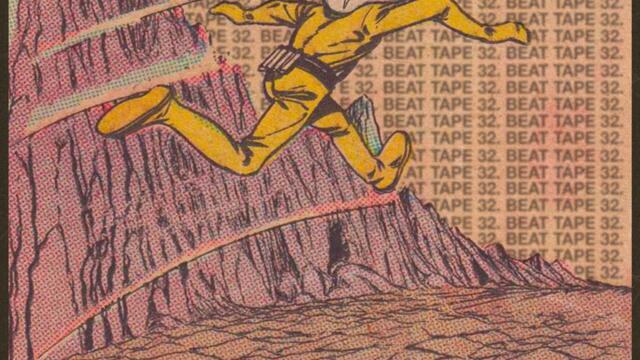 Things You're Made to Do