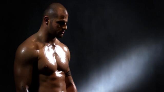 AZIS - Evala / АЗИС - Евала