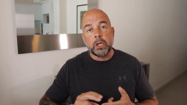 KDP Hardcover Books are Here! - WATCH NOW.