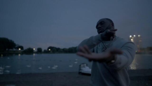 Headie One - Beggars Can't Be Choosers (Official Video)