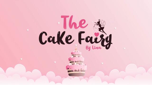 PASTEL DE MICKEY MOUSE