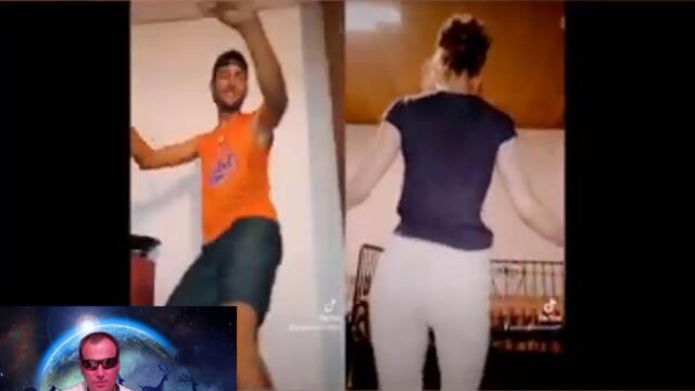 Копанарски кючек Dj Musa