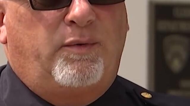 A Mother and Daughter Were Reunited 14 Years After An Alleged Abduction #Shorts