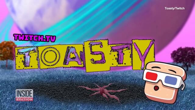 Minecraft YouTuber Calls COVID ‘Hell’ Before Dying