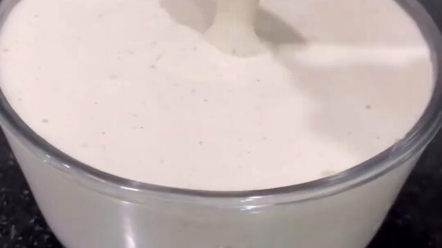 טחינה חומוס וסינייה - כתוביות @סמדר יפרח Smadar Ifrach