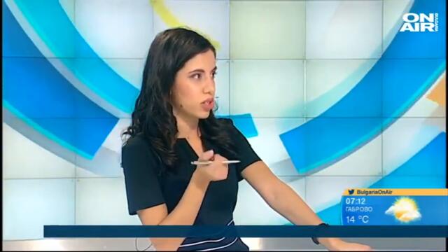 Изкуствен вирус, чипиране? Вярваме в конспирациите, за да се чувстваме значими