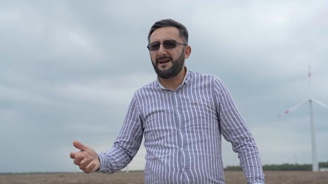 Эрнест Геворгян В память Легенде