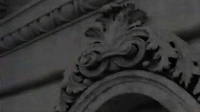 Fat Joe - This Shit Is Real (DJ Premier Remix) (HD)