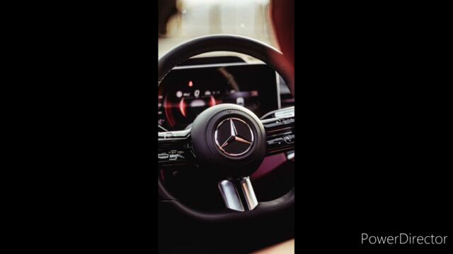 NEW -SAKS KUCHEK 2021