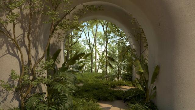 Flight Facilities - Move feat. DRAMA (Loods Remix) [Official Audio]