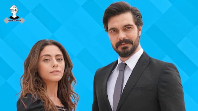 Halil İbrahim Ceyhan birinciliği hak ediyor mu? İşte soru'nun 7 nedeni.