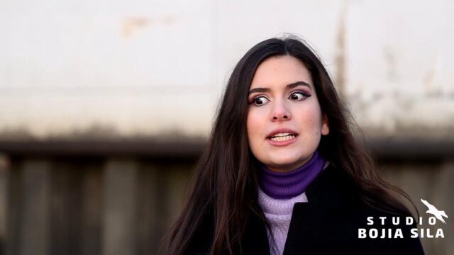 Бог държи всичко под контрол-Християнска Мотивация